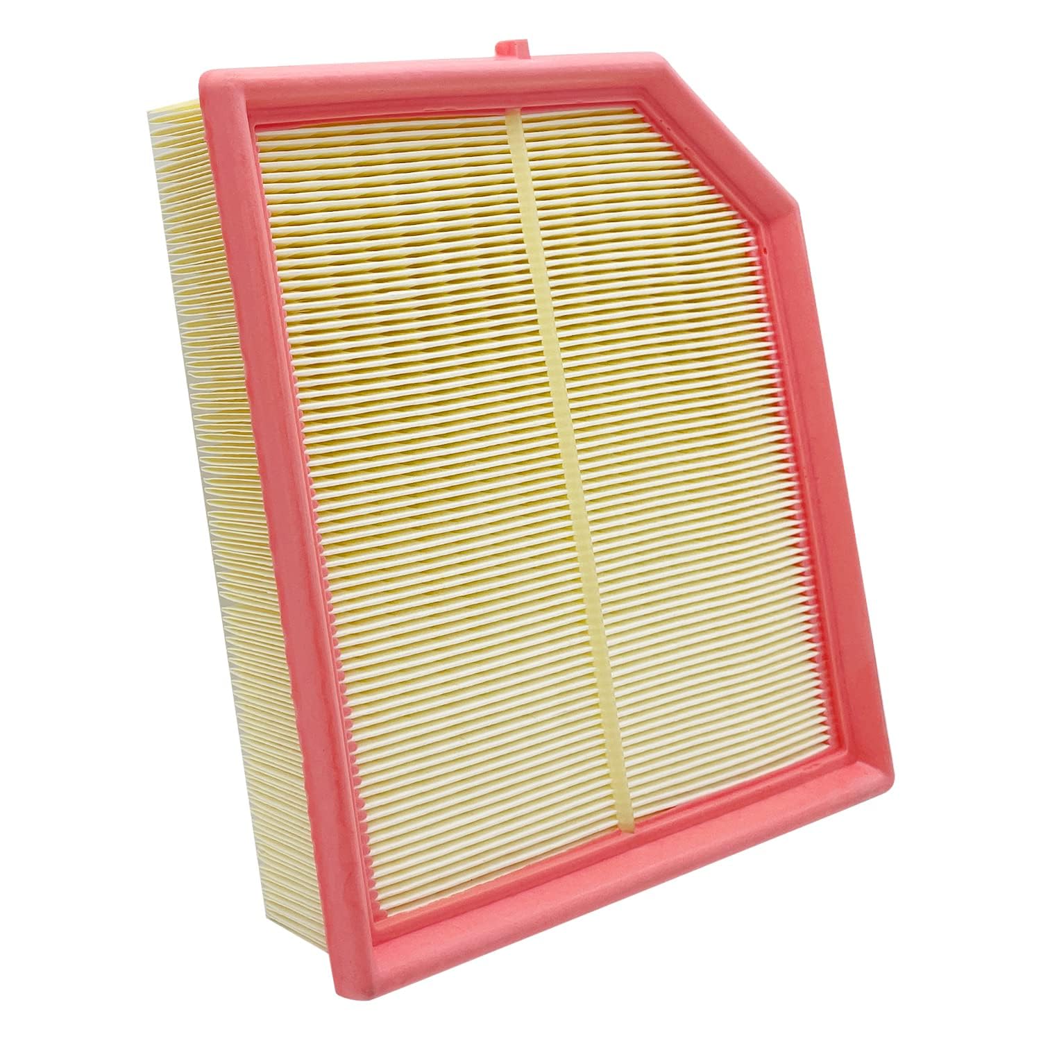 Filtro De Aire Bosch S0052 Para Vehículos Filtro De Aire Coche