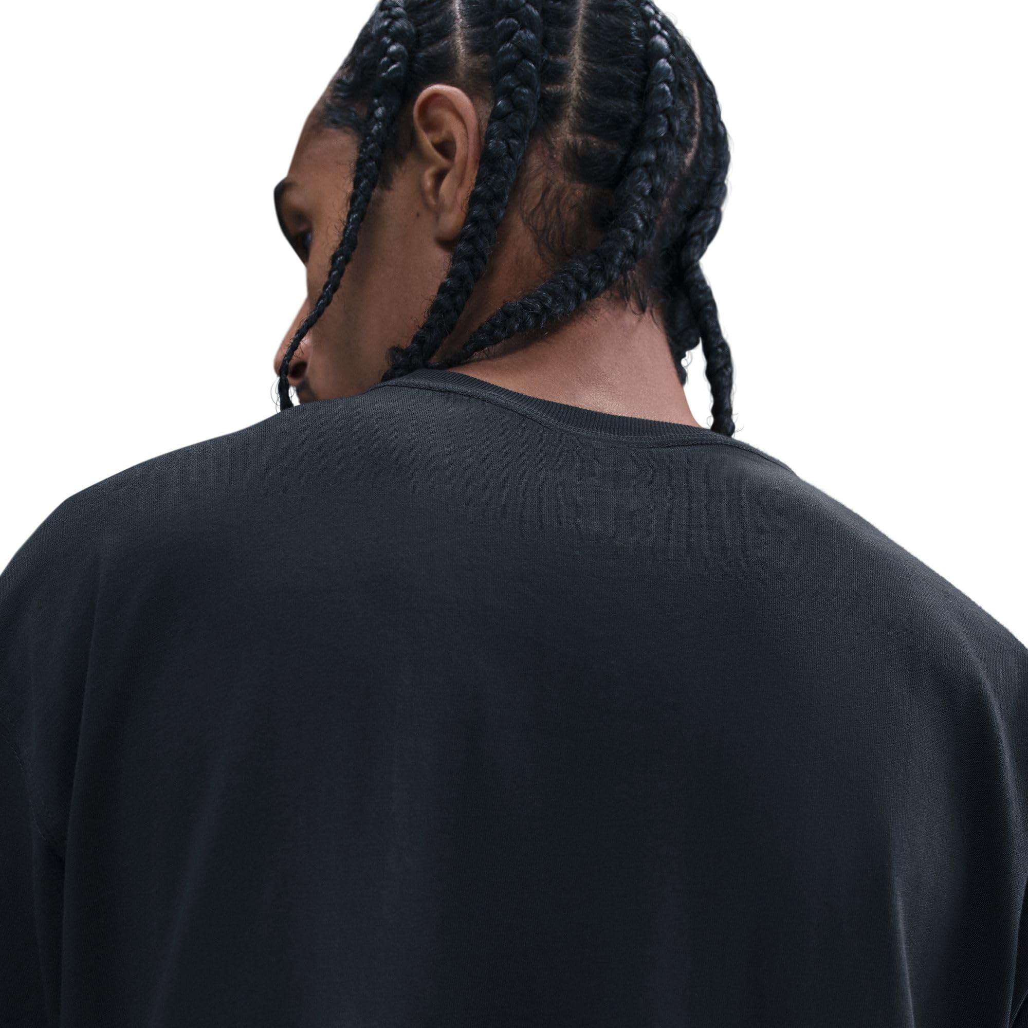 Nike Sportswear T-shirt HV0178