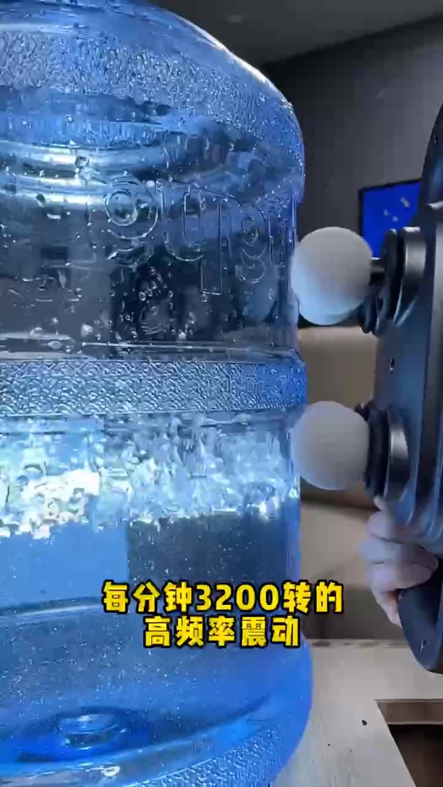 電動マッサージガン 筋膜リリース ガン 通販 電動 マッサージ機 電動マッサージ器 筋