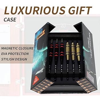 shothi ダーツ板 shothi ダーツ板 DARTSLIVE-ZERO BOARD(ダーツライブ ゼロボード