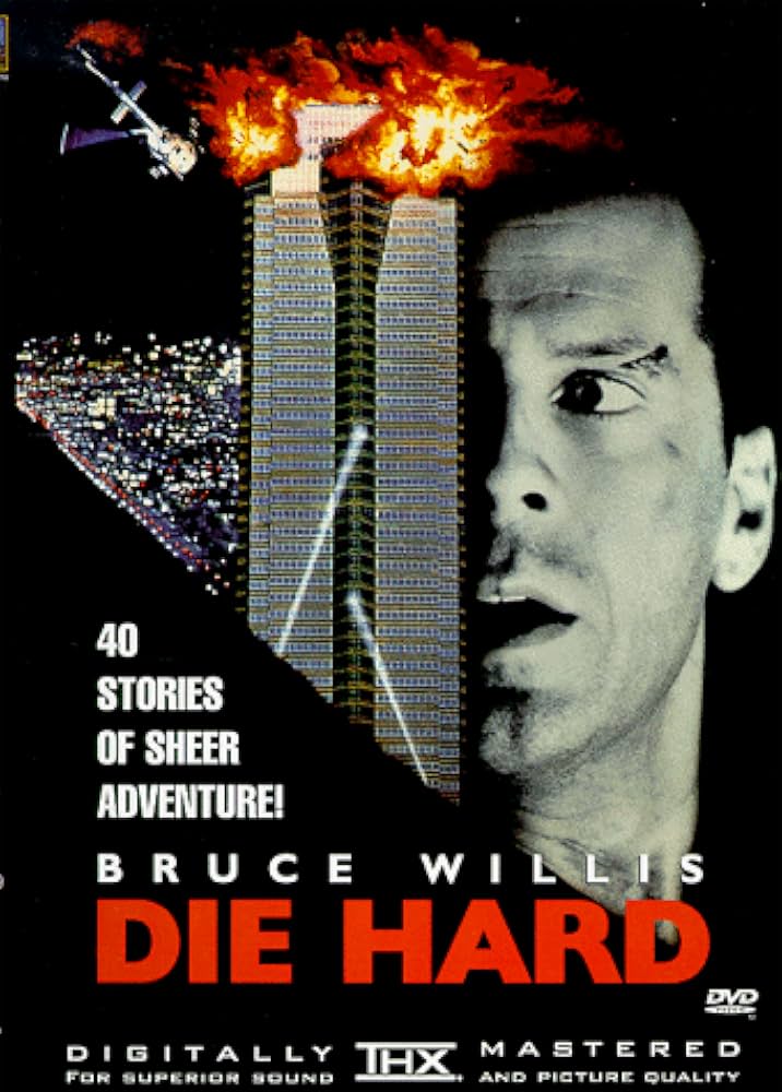 6枚セット Bruce Willis  ブルース・ウィリス  IDカード 6枚セット【 Bruce Willis / ブルース・ウィリス 】 ハリウッド