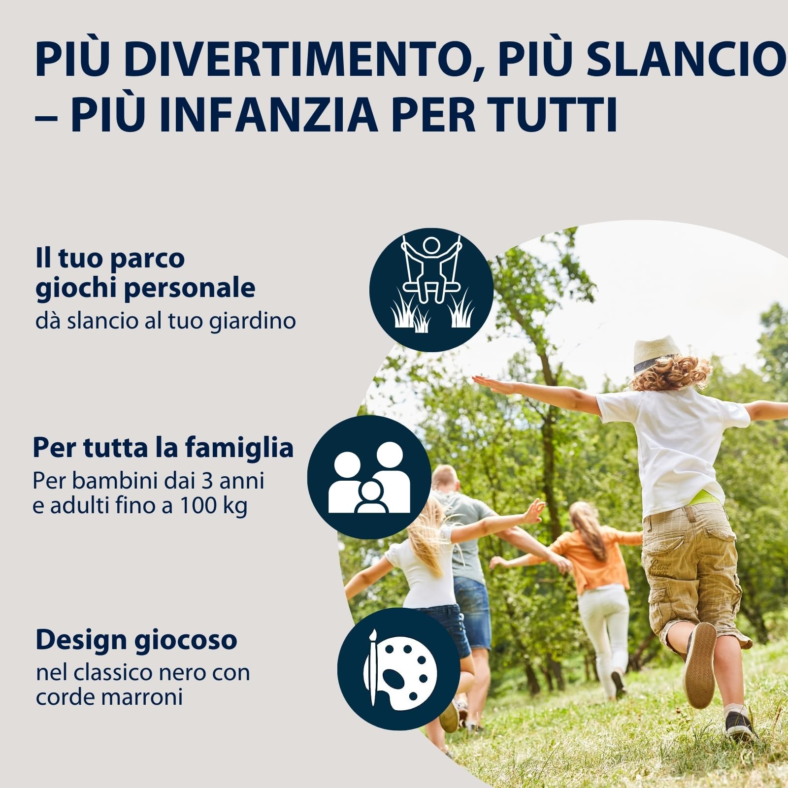 HUDORA® - product