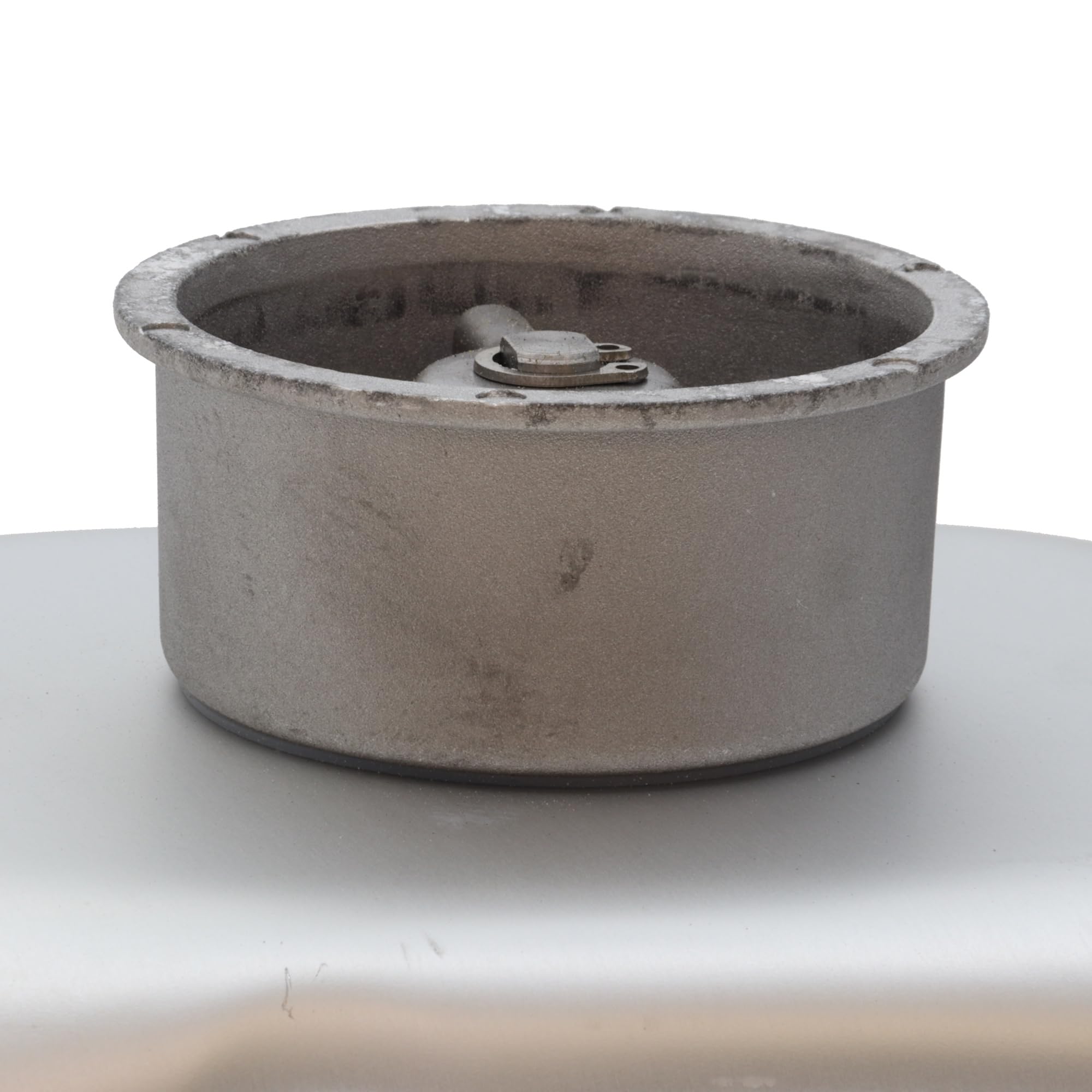 Kenwood Réservoir à pain BM250