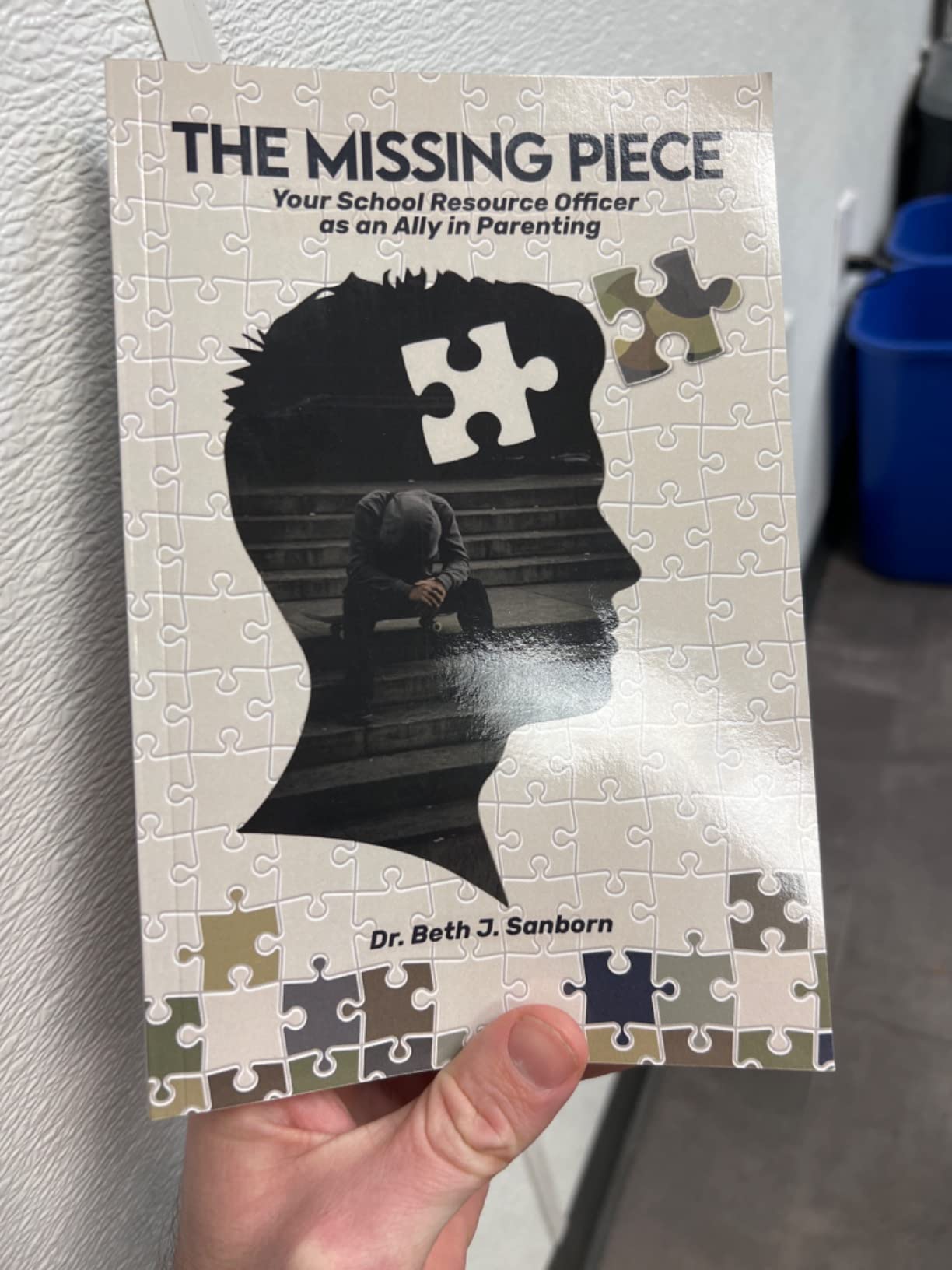 Centralreach Login Member: Is This The Missing Piece To Your Success? - lu3cmdh