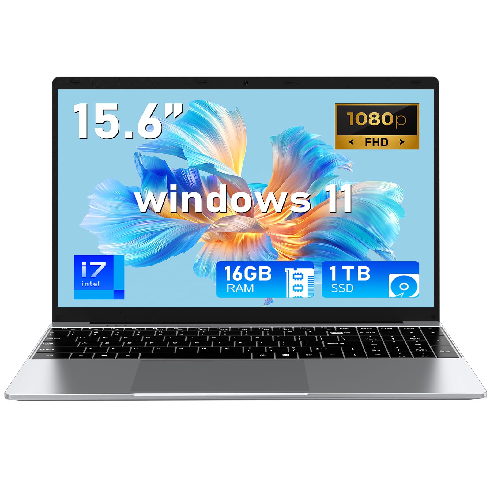 Windowsノート本体 NEC PC-GN18B77LT Ryzen7-5700U 512GB NEC LAVIE 国内生産 ノートパソコン 23夏N15R 15.6型