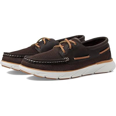 Туфли L.L.Bean Kennebec Shoe 3 Eye