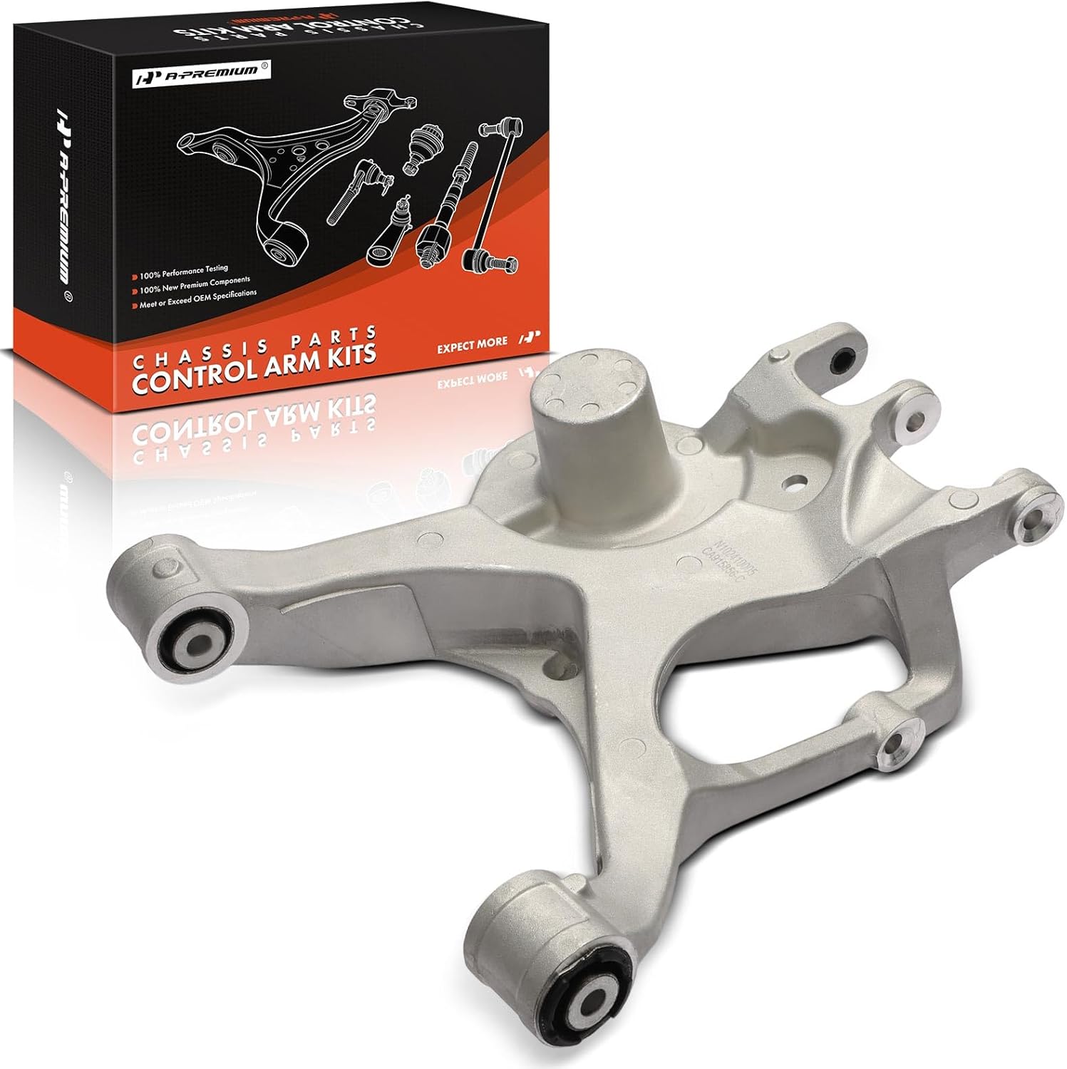 Get It Now @ BIDFTA!