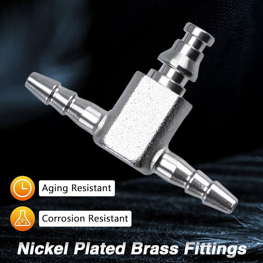 「ぅーぱ」 Amazon.com: JZYZQBX 5PCS 9LED Cab Marker Top Roof Running