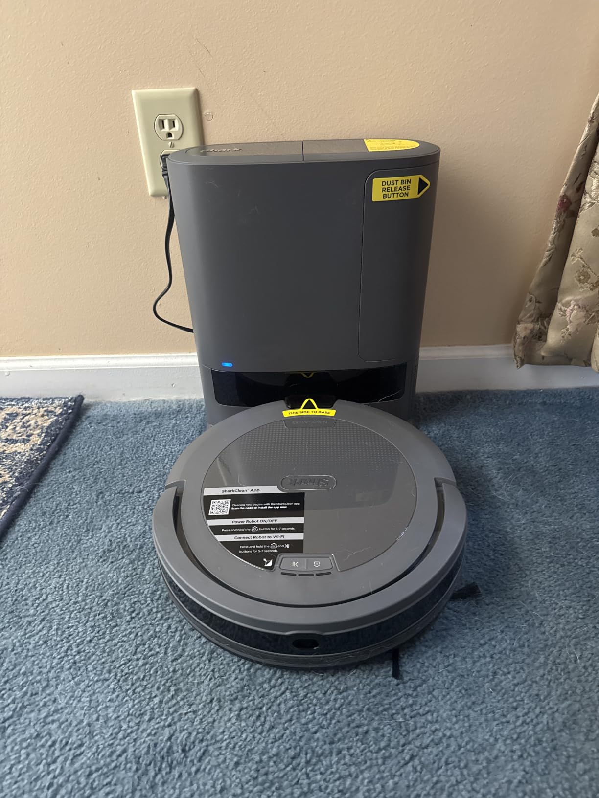 Customer Image