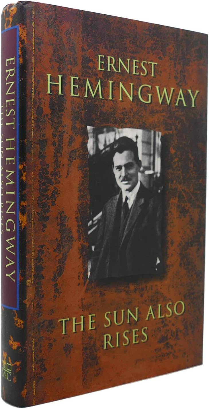 TrekStor DataStation pocket light - hard drive - 500 GB - USB 2.0 Hardcover – 1 Jan. 1993