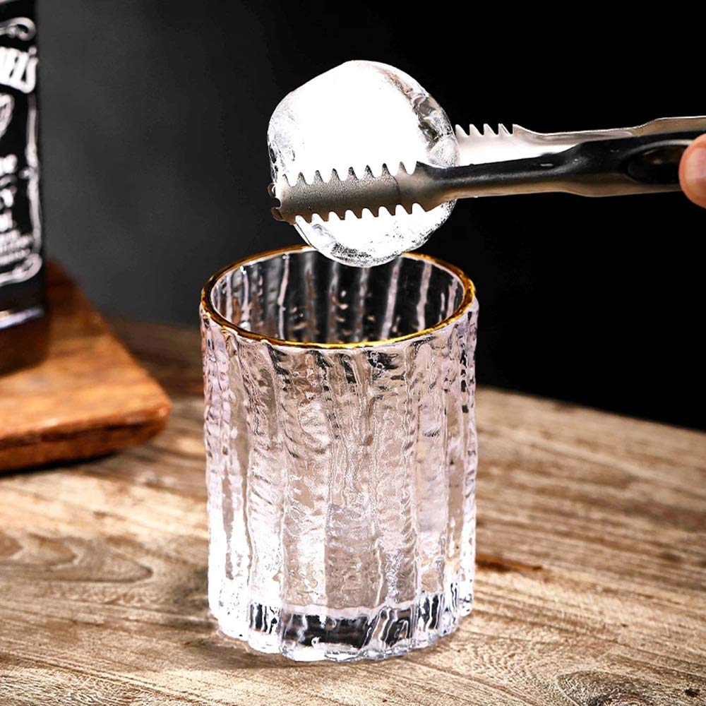 テキーラ バルカン XA カクテル ウォッカ ウイスキー ラム リキュール