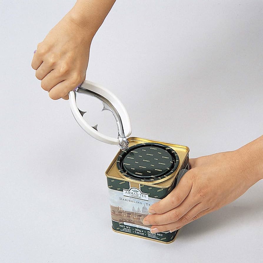 Amazon｜貝印 KAI 万能 オープナー 瓶 ペットボトル 蓋開け 蓋