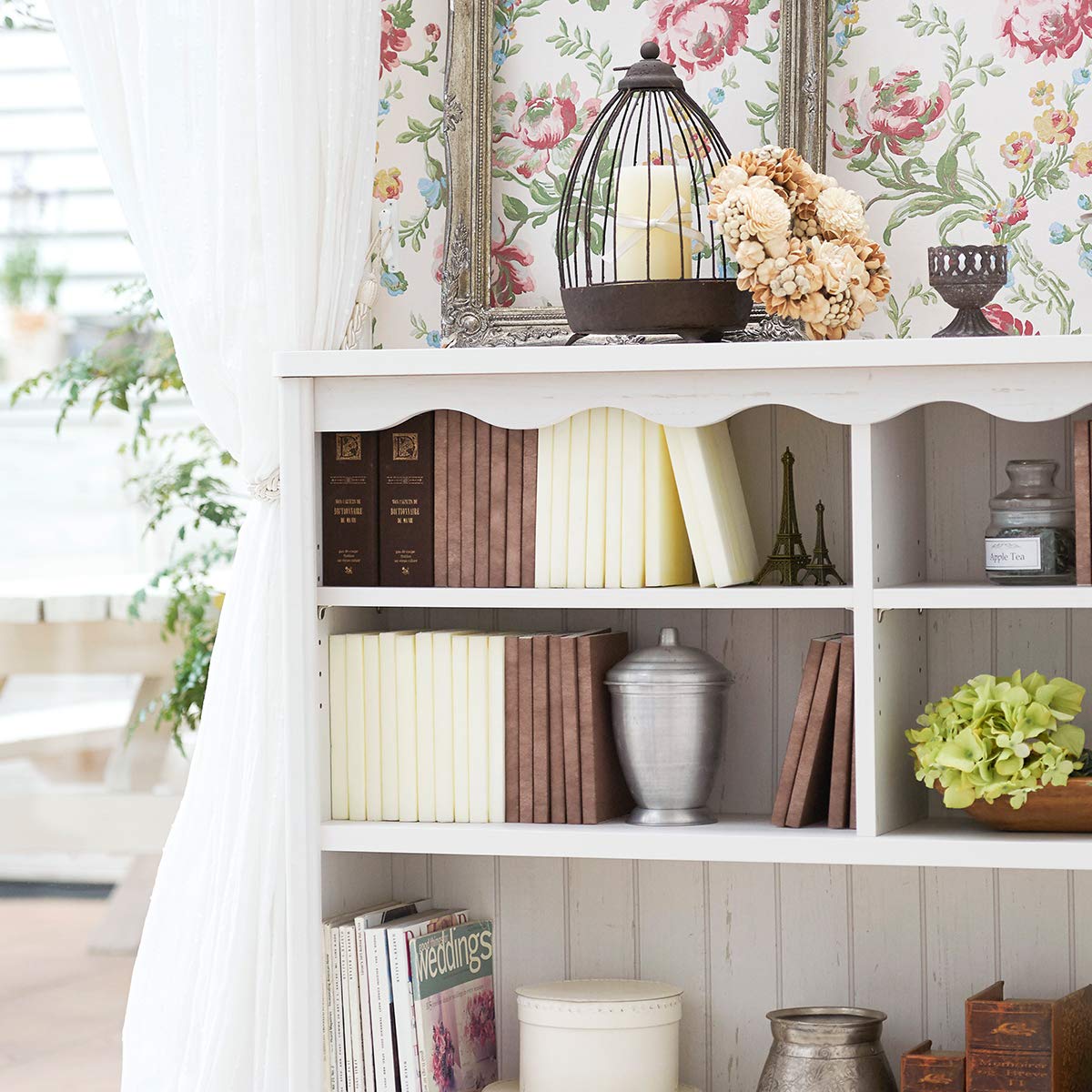 白井産業✿モンシェリーヌ　フリーラック✿① 白井産業✿モンシェリーヌ フリーラック✿①