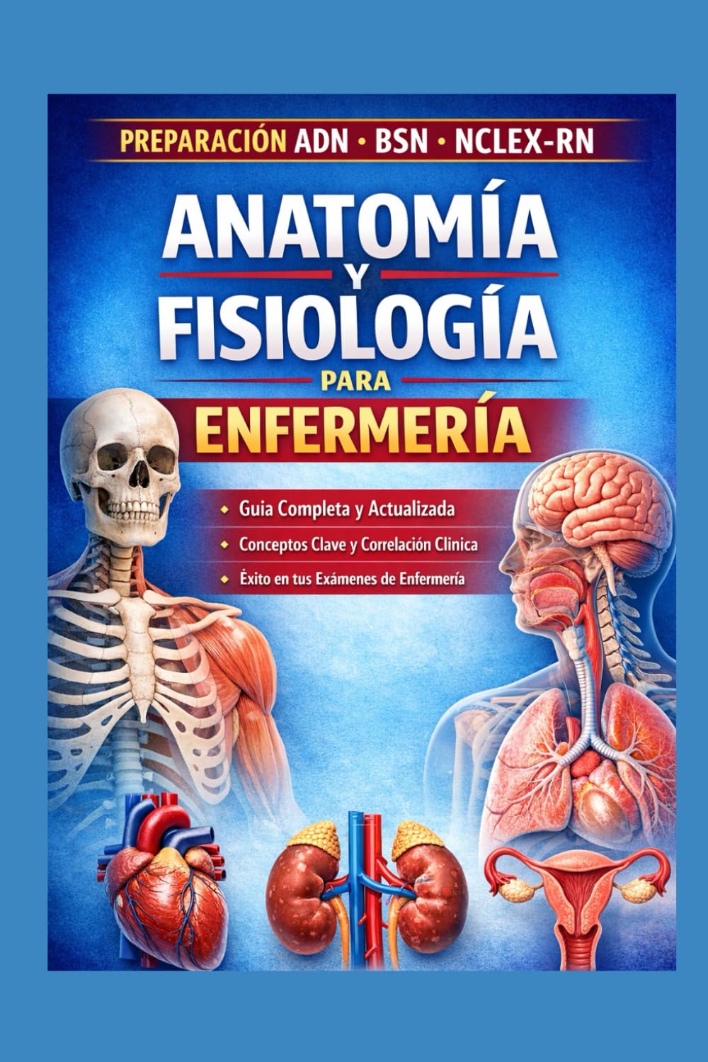 Anatomía y Fisiología para Enfermería: ChatGPT can make mistakes. Check important info. See Cookie Preferences.