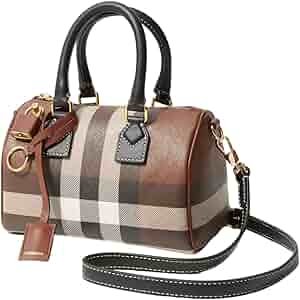バーバリー　ショルダーポーチ 楽天市場】【バッグ】BURBERRY バーバリー ショルダーバッグ