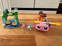 Review Image by Amazon Customer