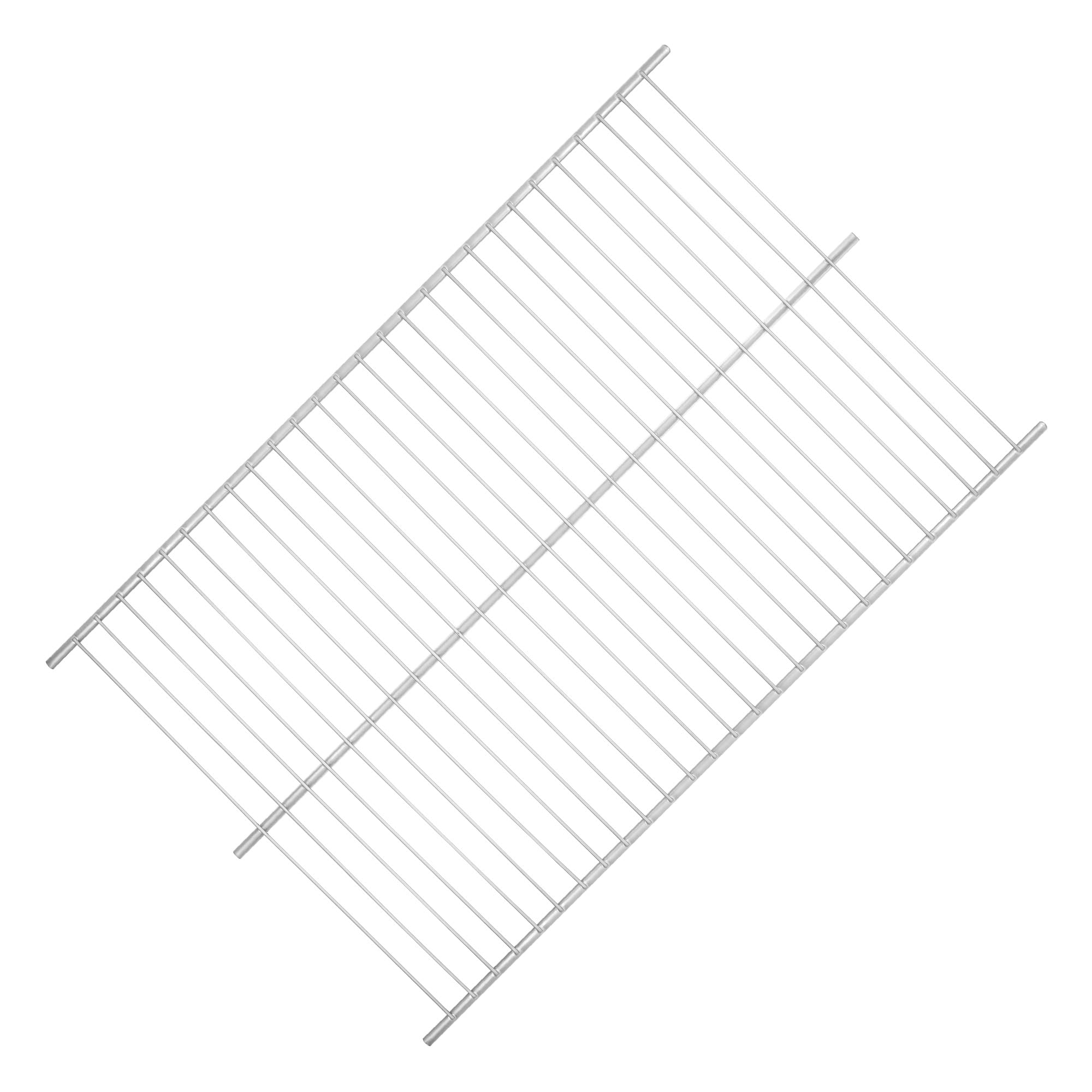 Amazon.com: W10838310 Upright Freezer Wire Shelf Compatible with