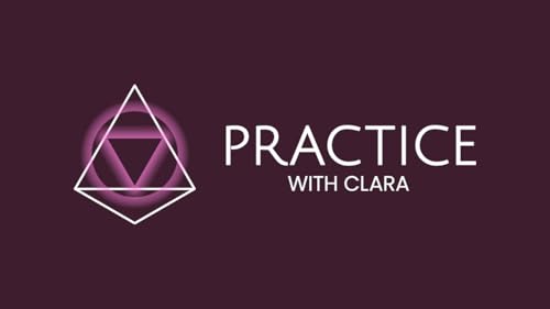 Practice with Clara