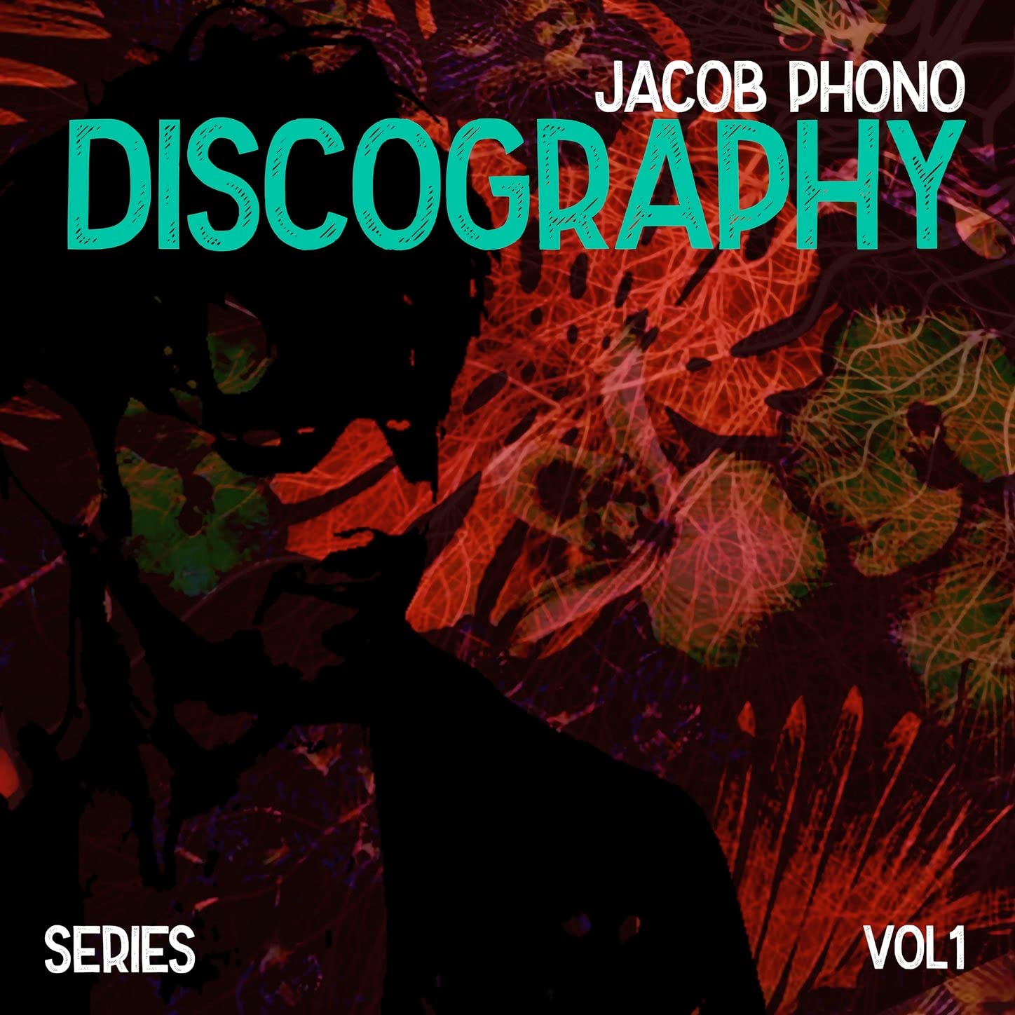 Jacob Phono