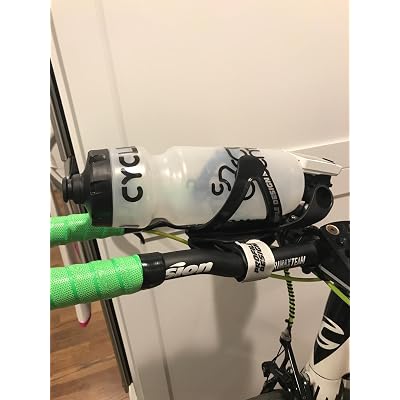 ubuy UK