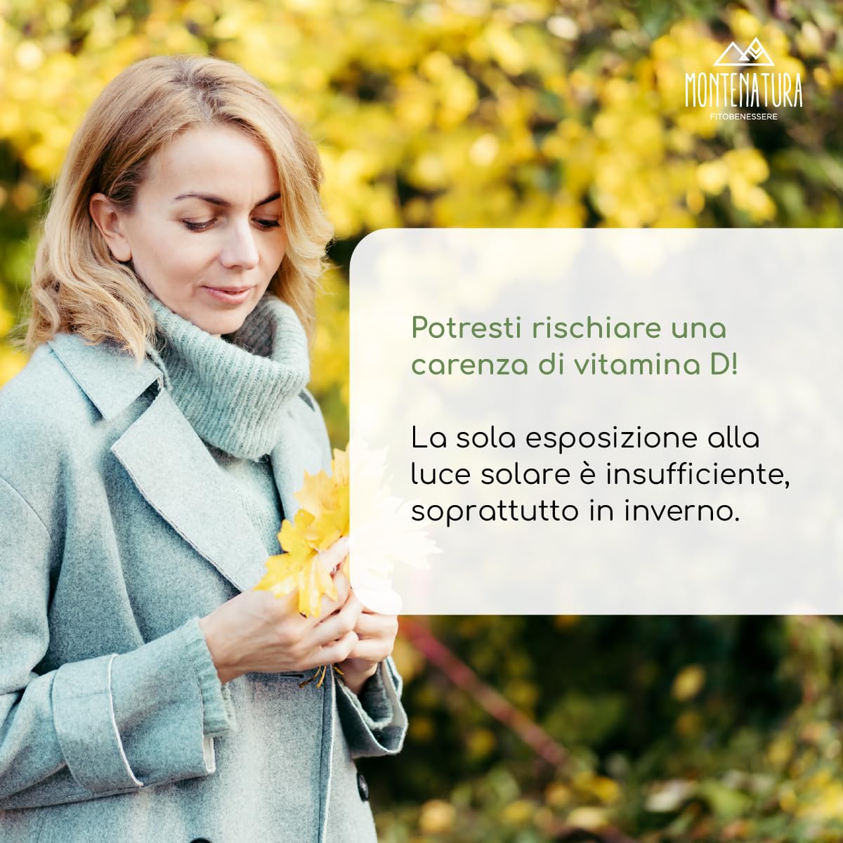 Extra D Vitamina D3 2000UI Gocce Olio EVO Italiano - Integratore Vegano Lichene Islandico - Ossa e Sistema Immunitario - Alto Assorbimento - 5 Mesi di Fornitura - 100% Naturale No Glutine