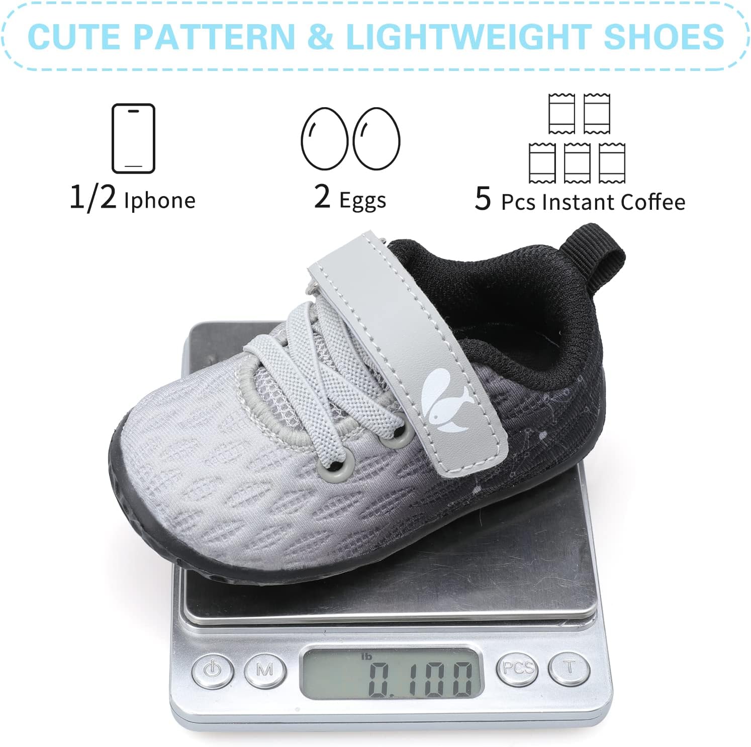 71YJMDeGDlL. AC SL1500