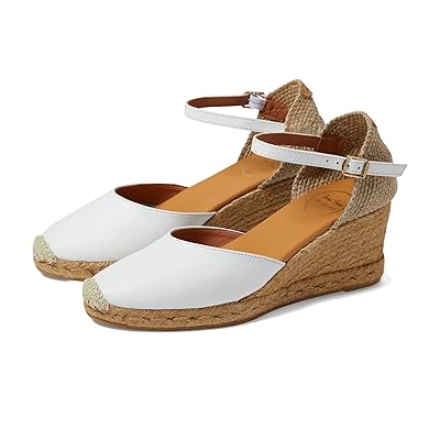 Toni Pons Costa 5 Women