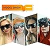 Product Photo 2