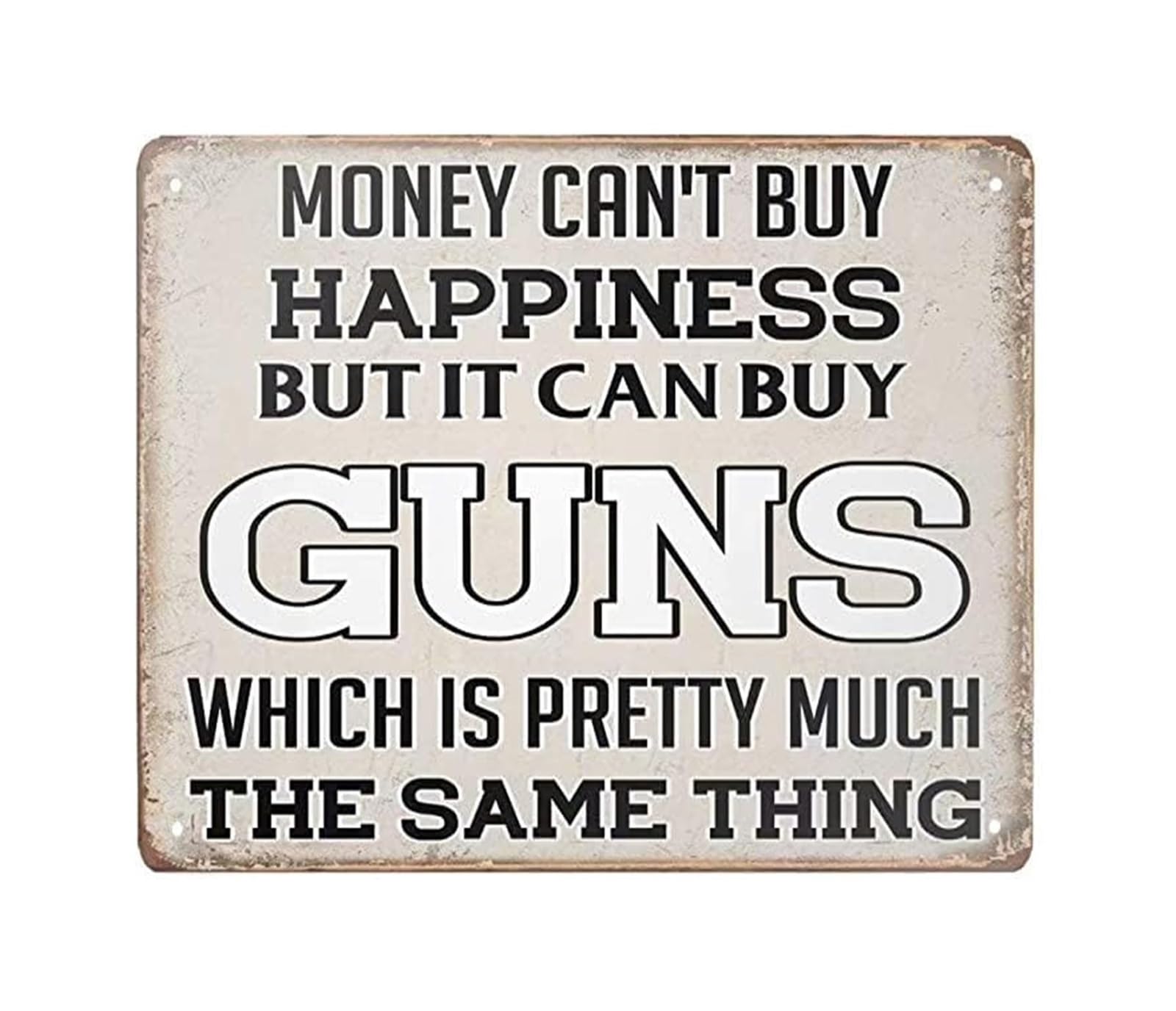 IDGTTLDF Teacher Appreciation Gift Watercolor Classroom Rules Metal Tin Sign Vintage Wall-Art for School Office Library Teacher Sign 8 X 12 inch