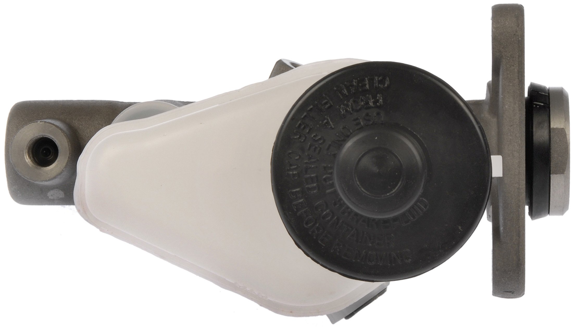 Dorman M39495 Nuovo Cilindro Maestro Freno