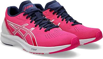 asics(アシックス) ランニングシューズ TARTHER RP 3 レディース
