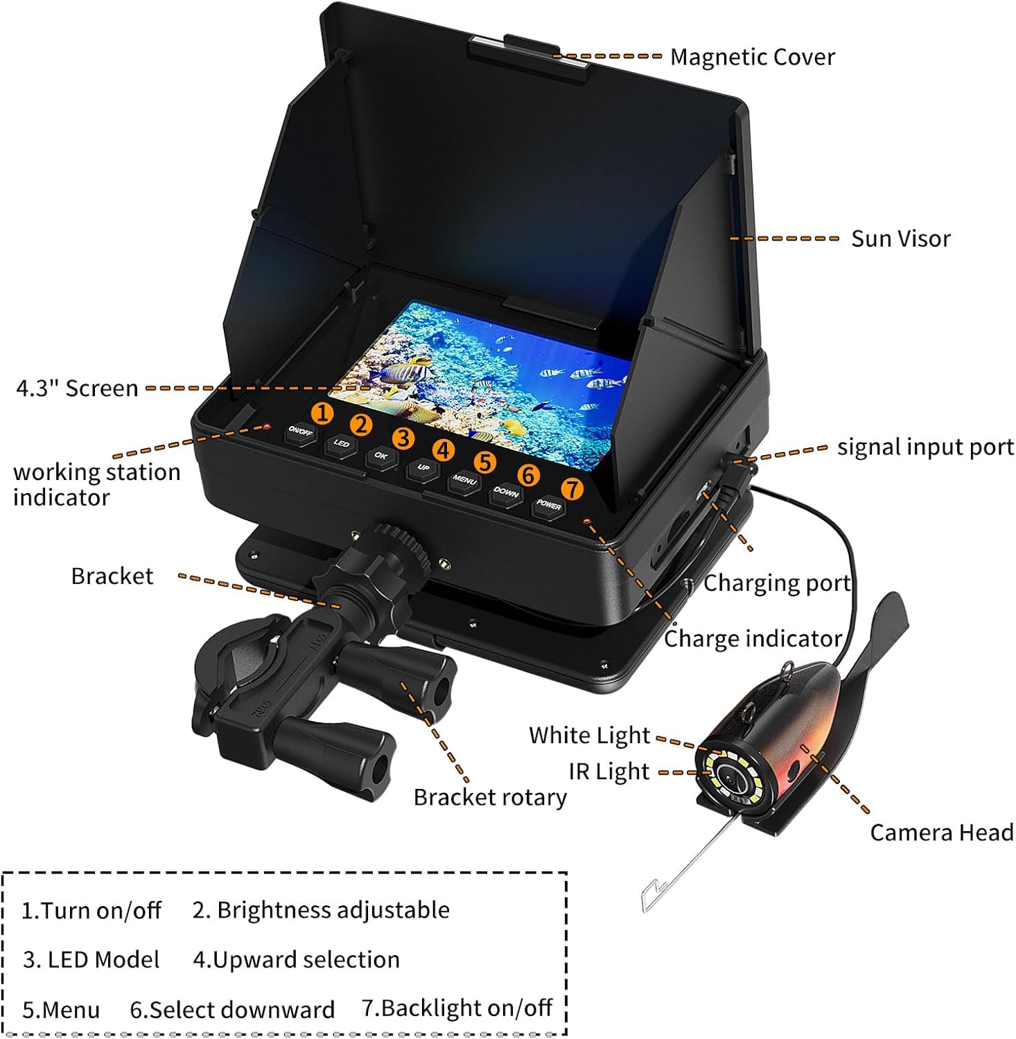 71YJNBLlPDL. AC SL1500