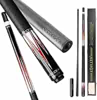 KONLLEN AXD Original APRO ビリヤードキュー　新品 KONLLEN AXD Original APRO ビリヤードキュー 新品 AXD Original