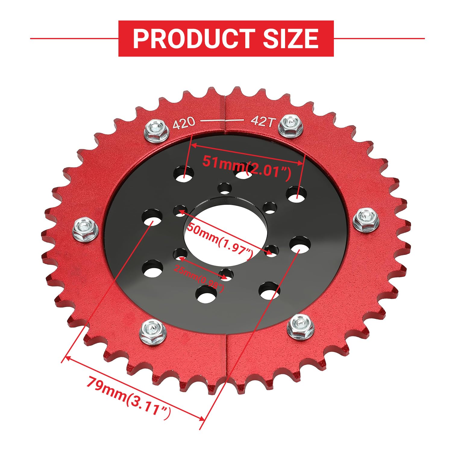 8-Quart Digital Air Fryer