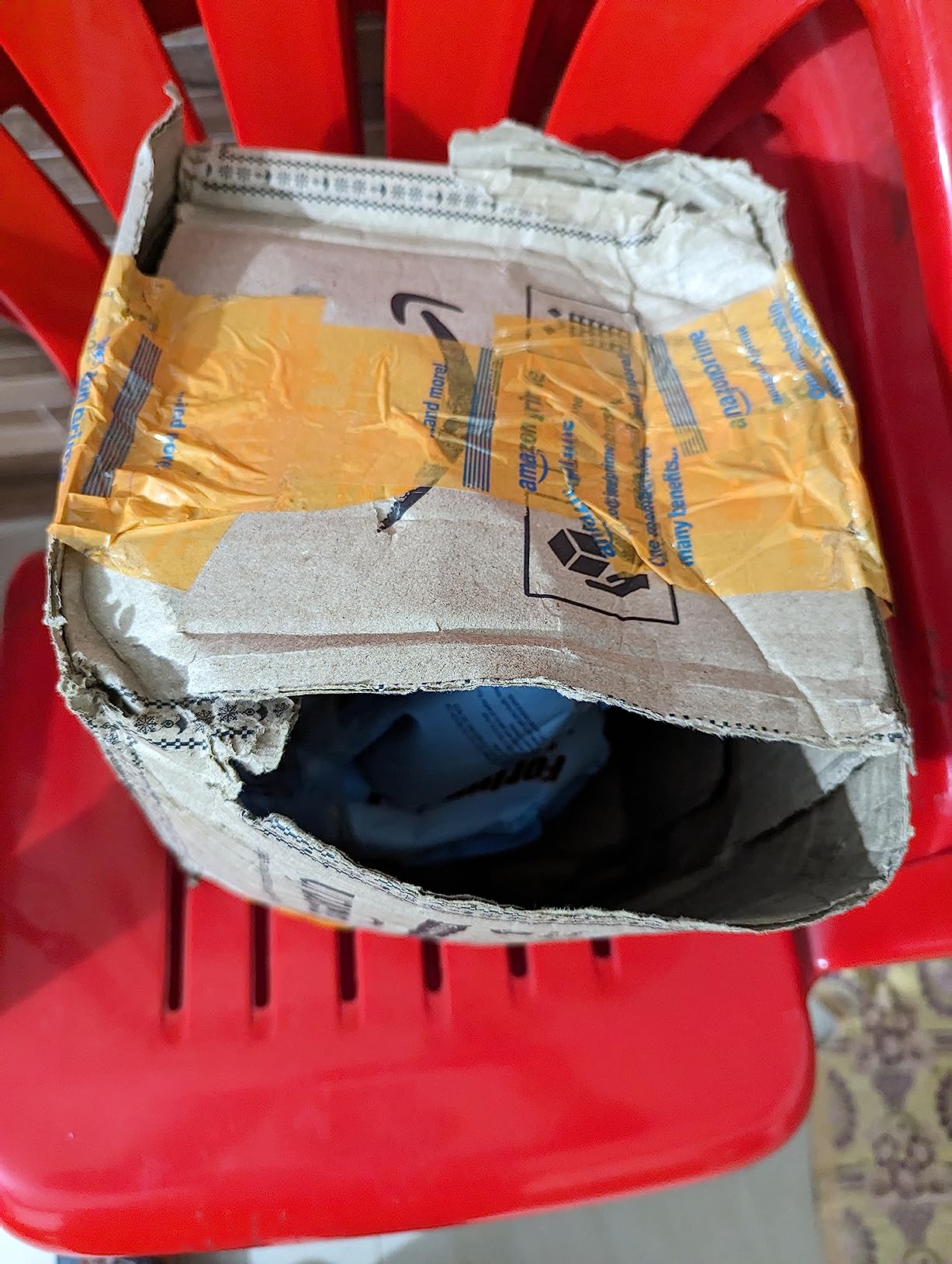 Fortune Dishwasher Active Salt 2 Kg (Pack of 3) Compatible with all