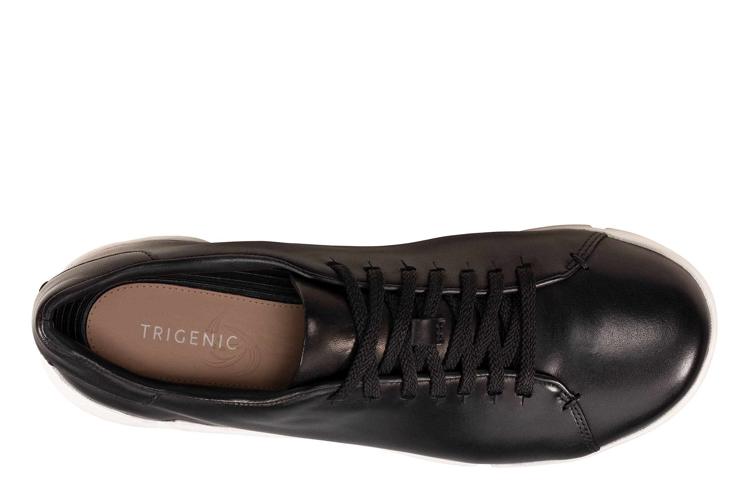 Clarks Tri Abby DerbyMujer