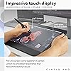 Product Photo 4