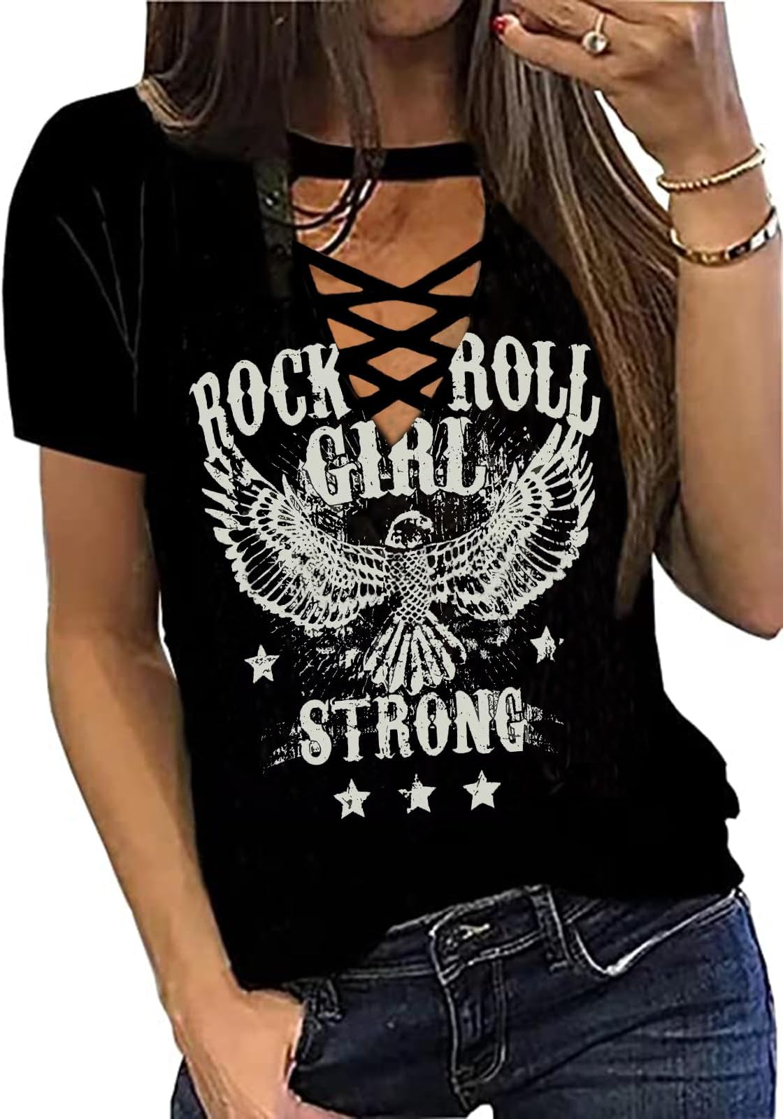 90s rock and roll outfit Clearance