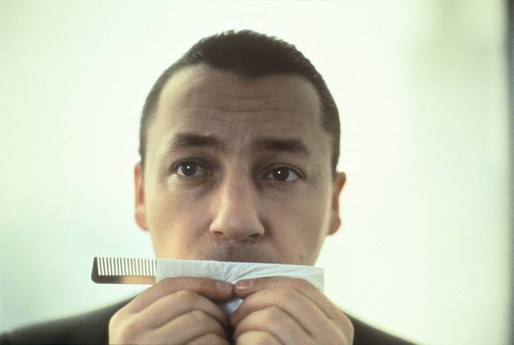 Amazon.co.jp: Blue, White, Red: Three Colors by Krzysztof