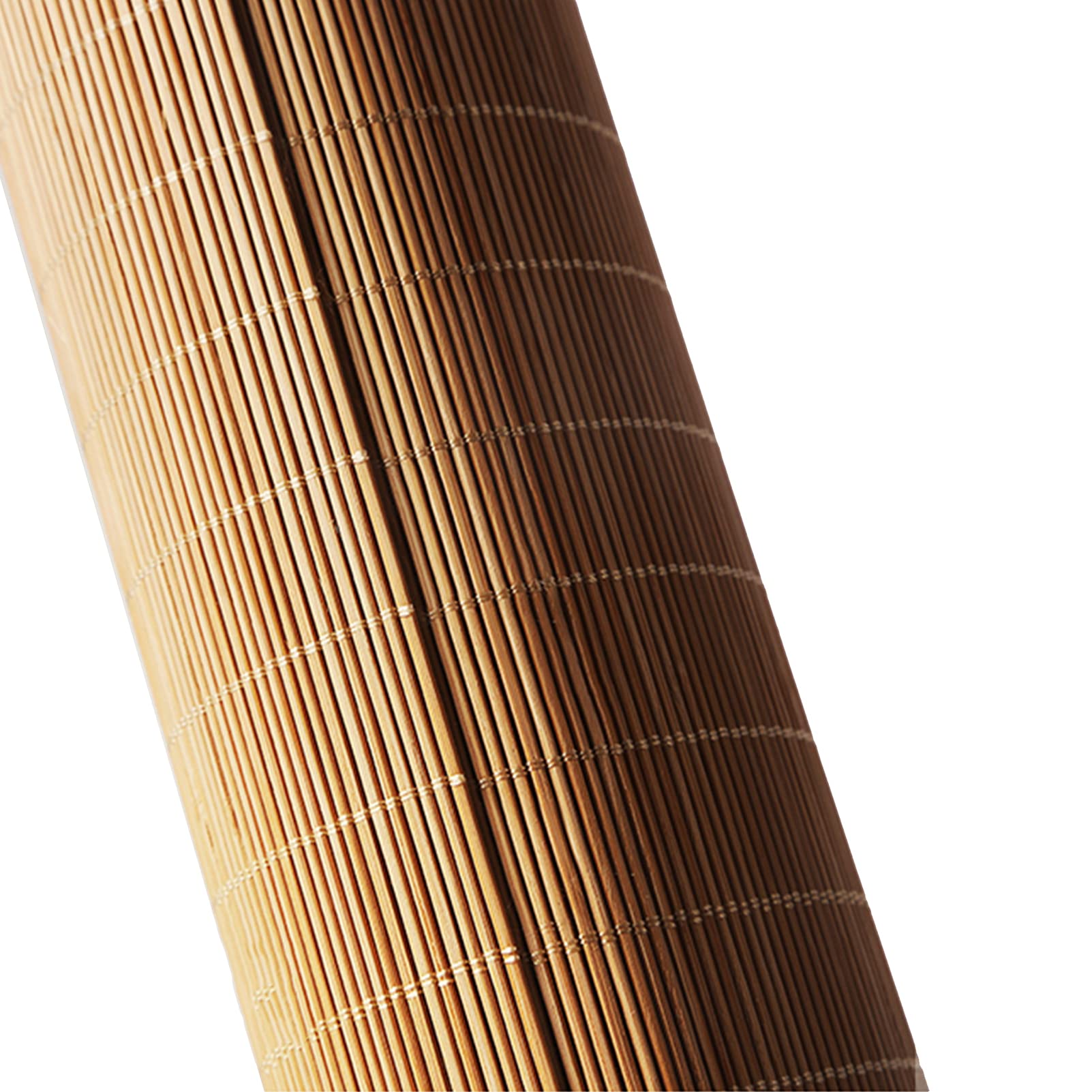 Bamboe Tafelloper - EUR20-EUR40