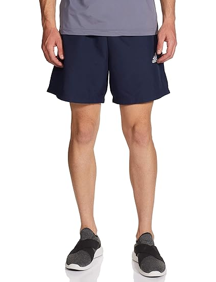 Men's Bermuda Shorts