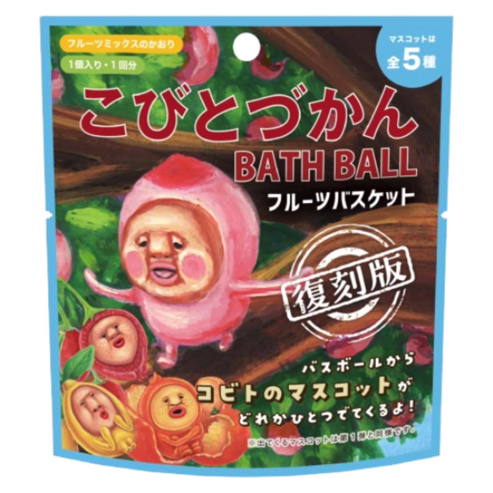 Amazon.co.jp: 【6個セット+thank youシール6枚】ノル