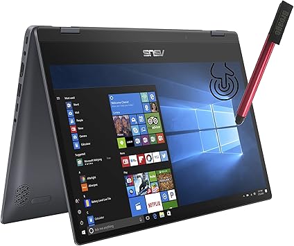 pen for asus touch screen laptop