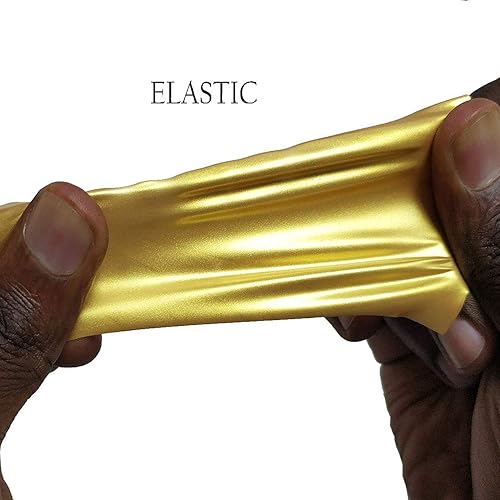 Vista 151 de FUNKAKA Rollos de vinilo de transferencia de calor HTV azul lago, 12 pulgadas x 9 pies, vinilo azul lago brillante para planchar para camisetas