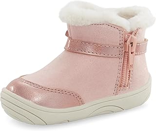 unisex-child Zina