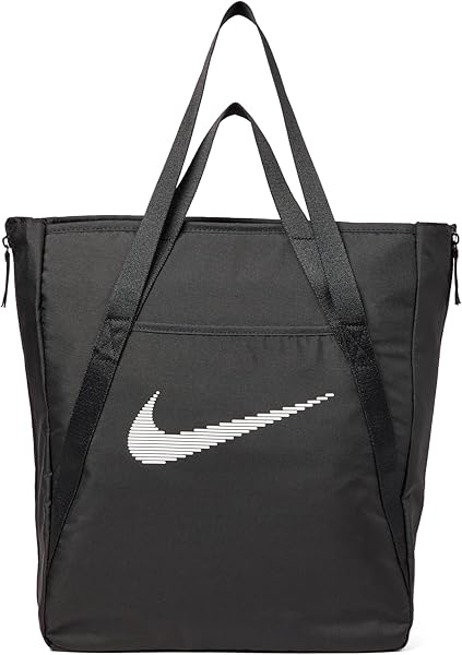 NIKE Sac de sport 28L pour Femme