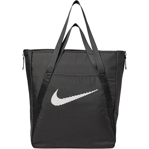 Nike Women's Gym Tote (28L)