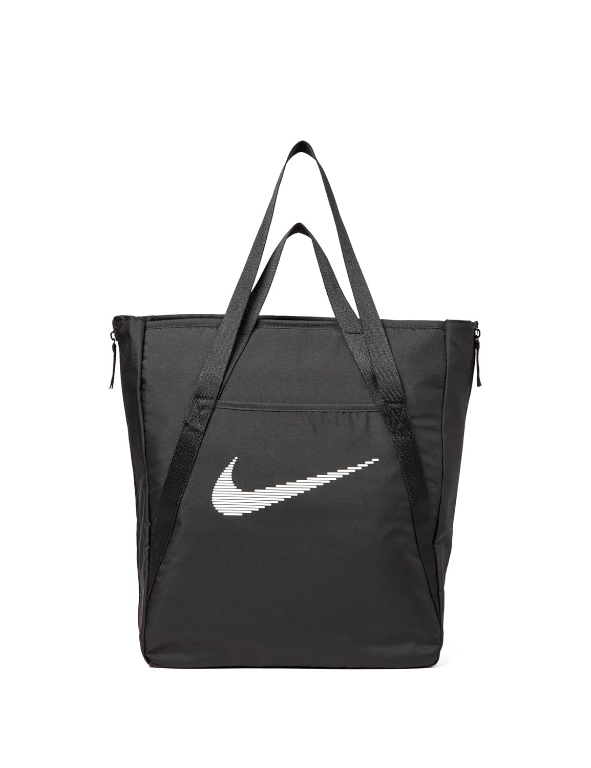 Nike Womens Gym Tote 28L