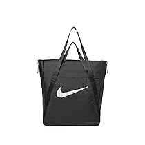 NIKE Borsa sportiva