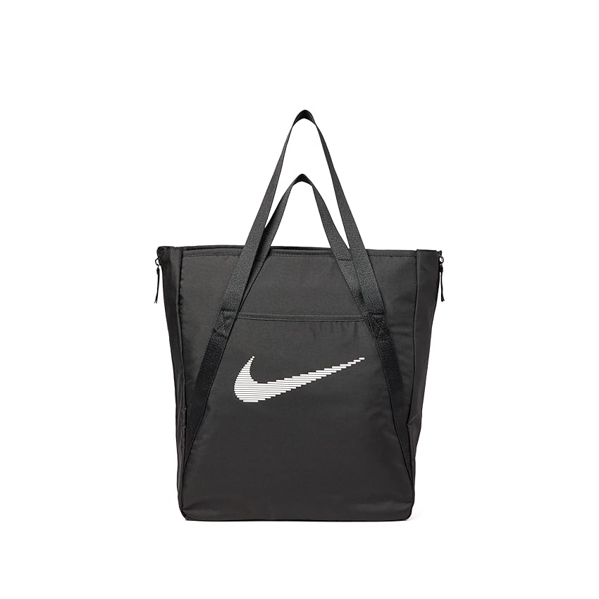 NIKE Borsa sportiva